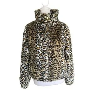 Ashley By 26 International Jackets Coats Ashley By 26